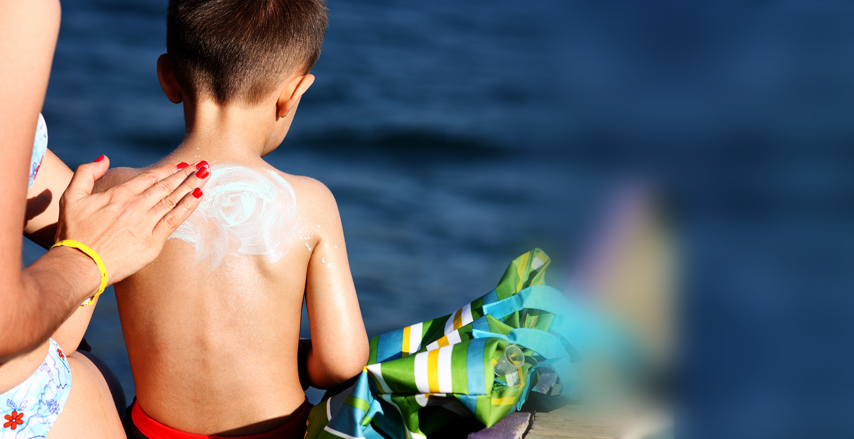 /daylong/tipps-und-co/sonnenschutz/Kinderhaut