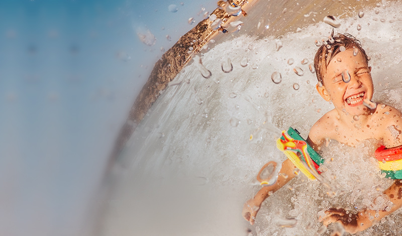 Kinder und Sonne Kinder und Sonne