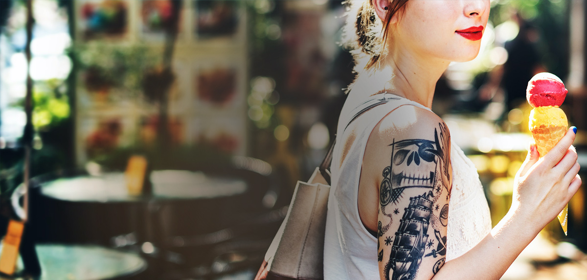 Tipps & CO Tipps & CO