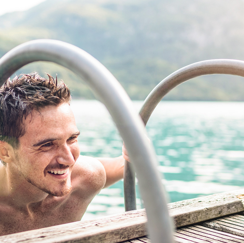 Eine starke Marke Eine starke Marke