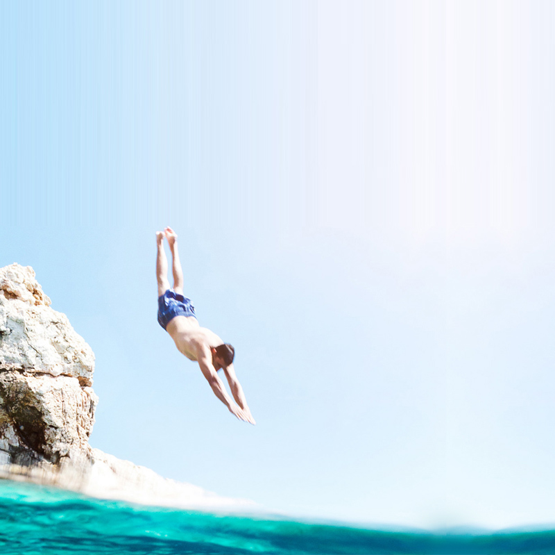 Hautalterung Hautalterung