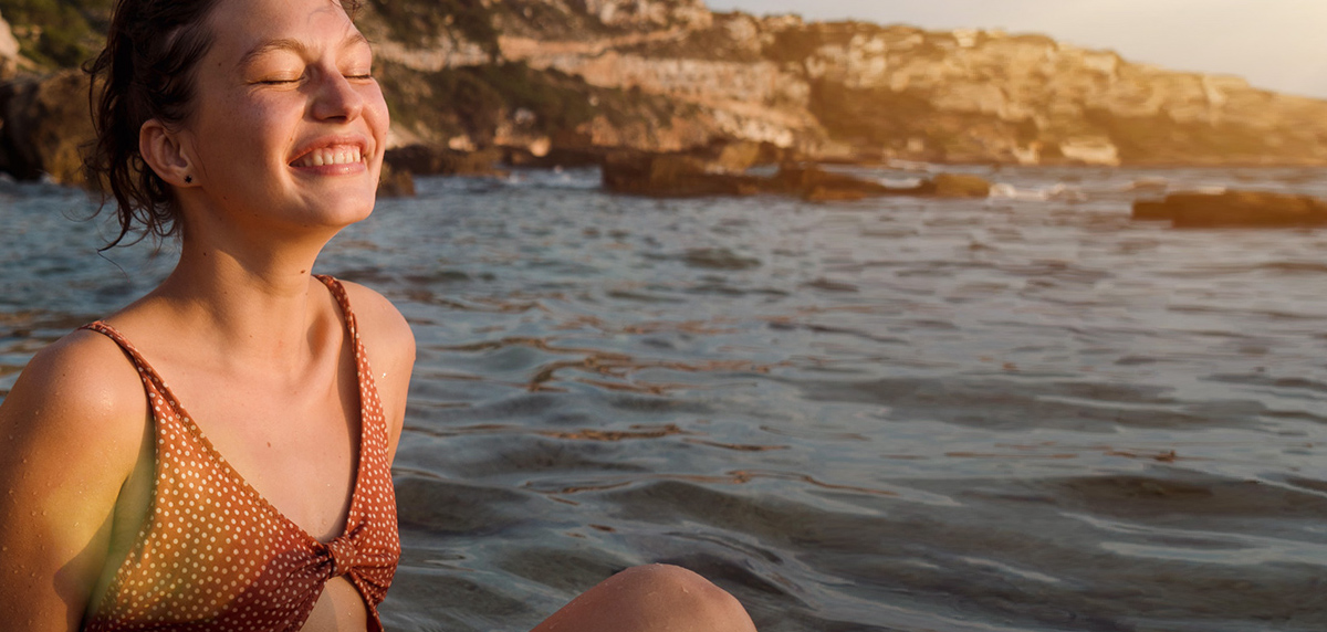 Wir Schweizer zeigen Gesicht Wir Schweizer zeigen Gesicht