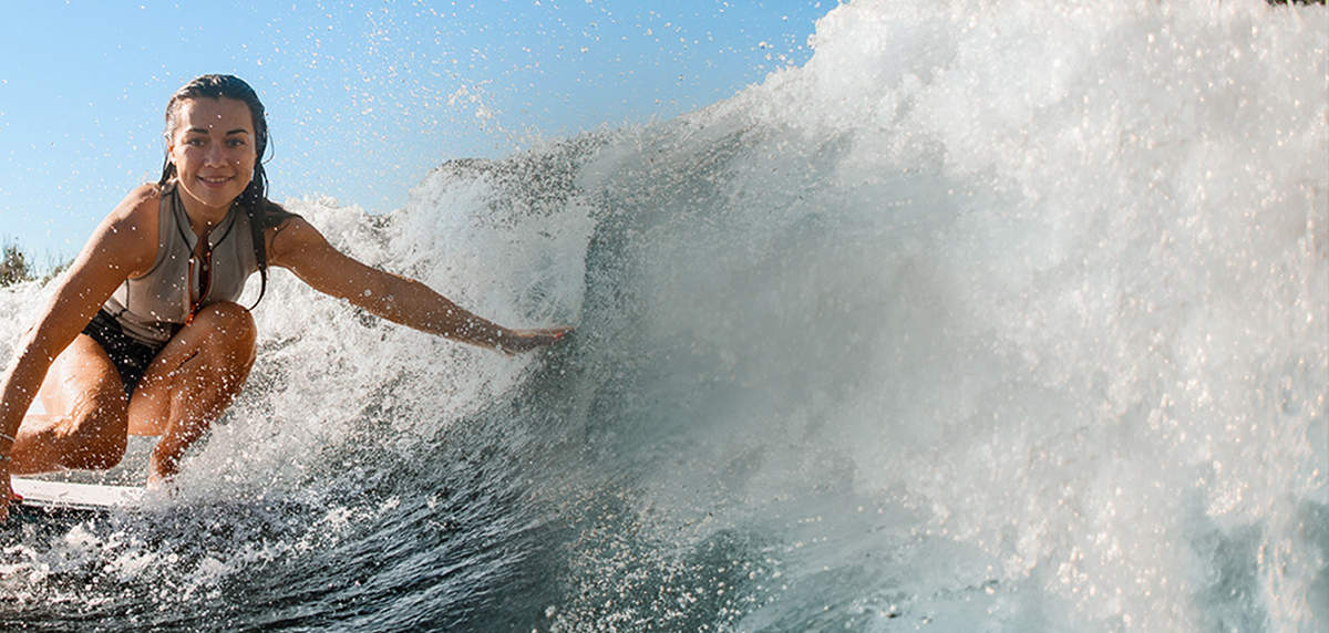 Wir Schweizer sind aktiv Wir Schweizer sind aktiv