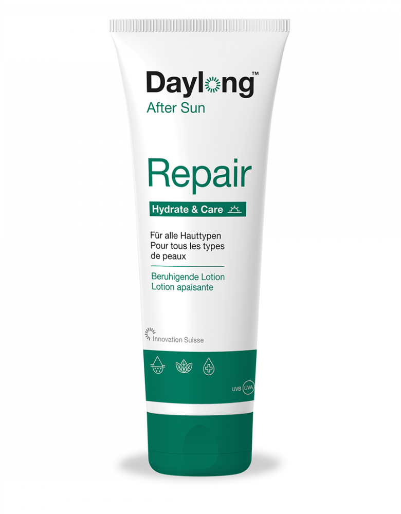Daylong™ After Sun Repair